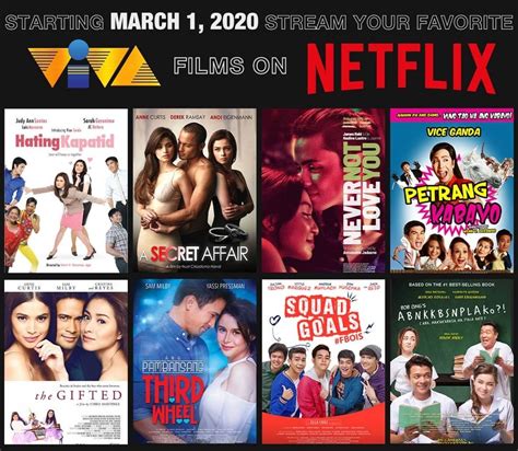 pinayflix1.con|Most viewed videos .